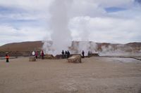 
DSC00133